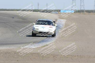 media/Sep-28-2024-24 Hours of Lemons (Sat) [[a8d5ec1683]]/1140am (Outside Grapevine)/